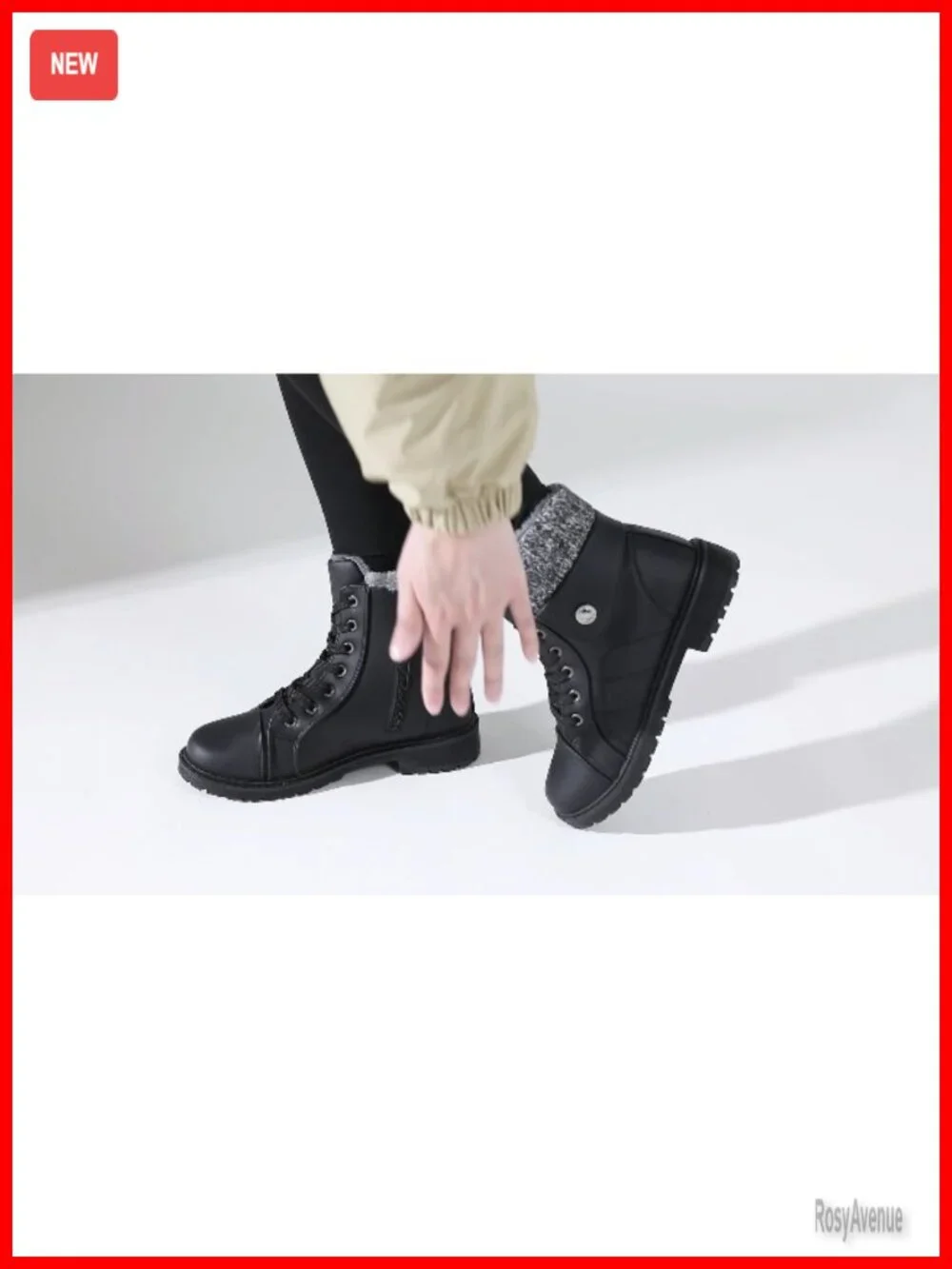 N/A these winter